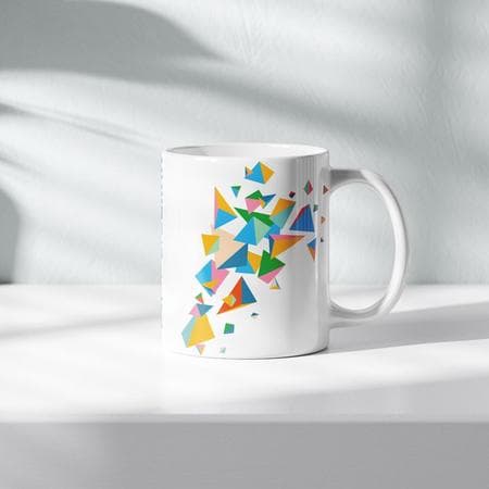 MUG PureLiink 3