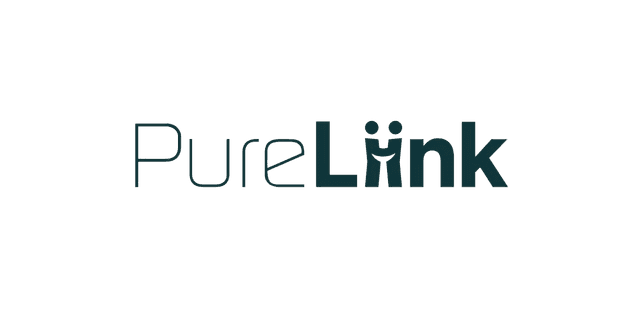 Pureliink